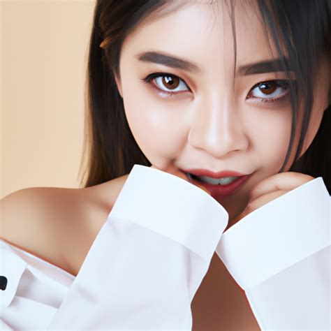 JILI 646 PH .